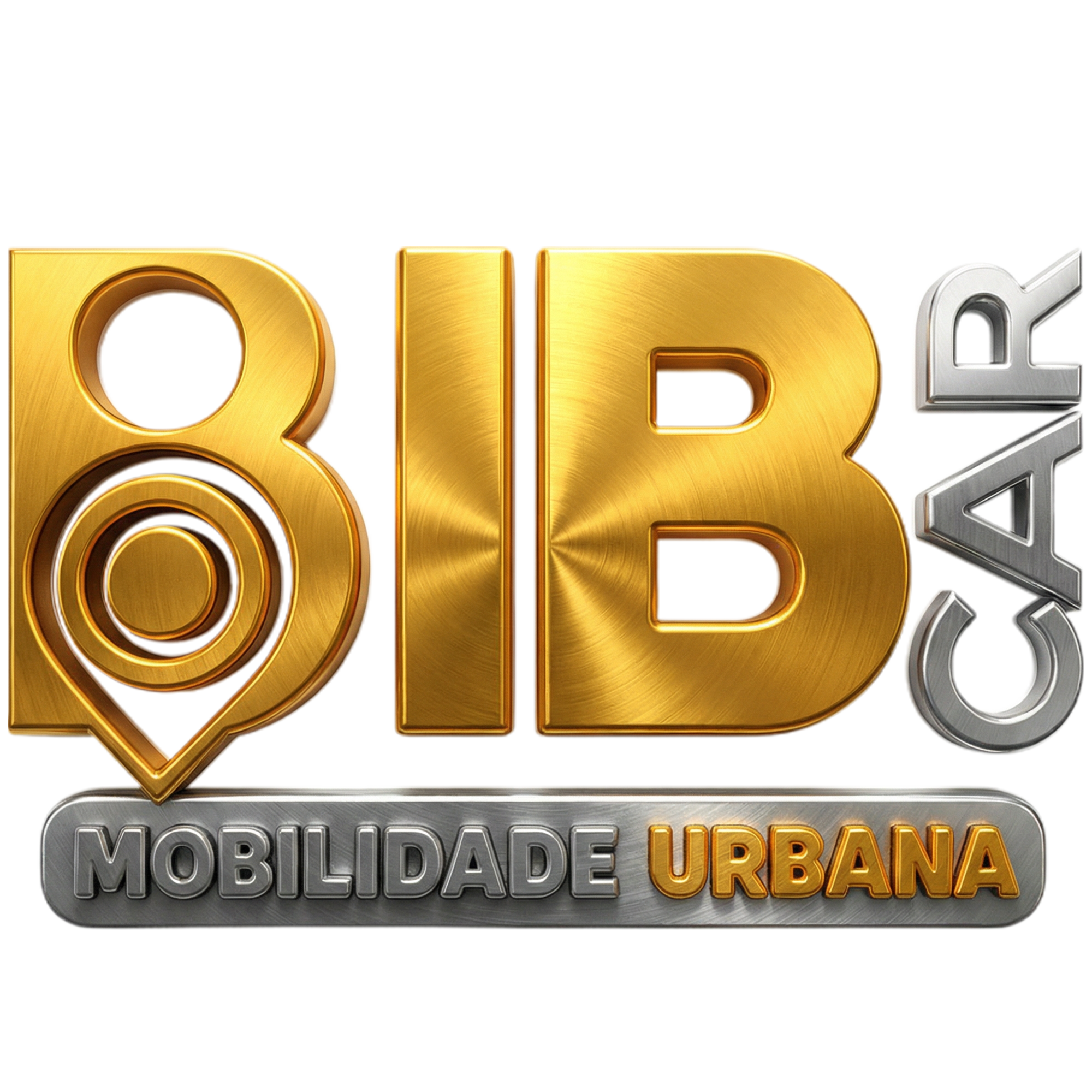 BibCar